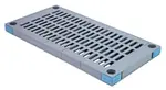 Quantum Food Service QP2142VS