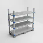 Quantum Food Service QP215462V3S1