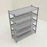 Quantum Food Service QP217250VS-5