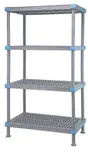 Quantum Food Service QP242462VS-4