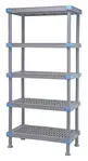 Quantum Food Service QP243050VS-5