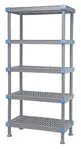 Quantum Food Service QP243674VS-5