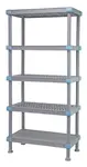 Quantum Food Service QP244874V4S1
