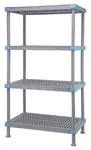 Quantum Food Service QP244874VS-4