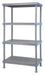 Quantum Food Service QP247250SS-4