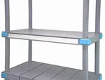 Quantum Food Service QPLH17C