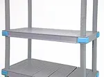 Quantum Food Service QPLH29C