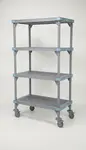 Quantum Food Service QPM183086VS-4