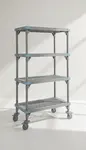 Quantum Food Service QPM183662VS-4