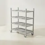 Quantum Food Service QPM183674VS-4