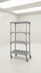Quantum Food Service QPM184286VS-4