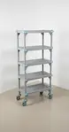 Quantum Food Service QPM184286VS-5