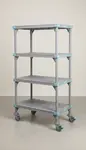Quantum Food Service QPM184862VS-4