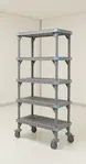 Quantum Food Service QPM184874VS-5