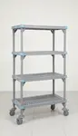 Quantum Food Service QPM185462VS-4