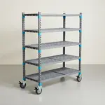 Quantum Food Service QPM185462VS-5