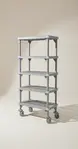 Quantum Food Service QPM185474VS-5