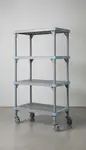 Quantum Food Service QPM185486VS-4