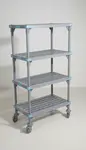 Quantum Food Service QPM186062VS-4
