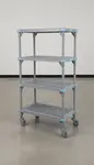 Quantum Food Service QPM186074VS-4