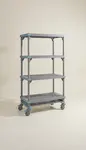 Quantum Food Service QPM187274VS-4