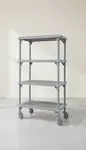 Quantum Food Service QPM212486VS-4