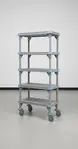 Quantum Food Service QPM212486VS-5