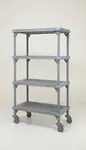 Quantum Food Service QPM213074VS-4