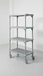 Quantum Food Service QPM213086VS-4