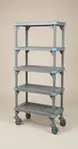 Quantum Food Service QPM213086VS-5