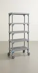 Quantum Food Service QPM213674VS-5
