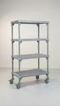 Quantum Food Service QPM214262VS-4