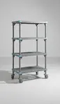 Quantum Food Service QPM214286VS-4
