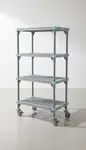Quantum Food Service QPM214862VS-4