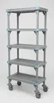 Quantum Food Service QPM214874VS-5