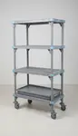 Quantum Food Service QPM215462VS-4