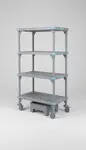 Quantum Food Service QPM216062VS-4