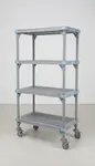 Quantum Food Service QPM217286VS-4