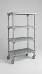 Quantum Food Service QPM243062VS-4