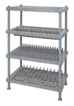 Quantum Food Service QPM243068DR