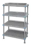 Quantum Food Service QPM243068PDR1