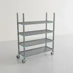 Quantum Food Service QPM243674VS-4