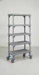 Quantum Food Service QPM243686VS-5