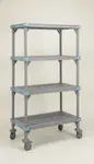Quantum Food Service QPM244262VS-4