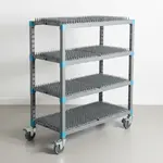 Quantum Food Service QPM244268PDR1