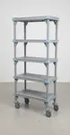 Quantum Food Service QPM244286VS-5