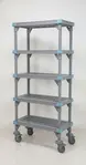Quantum Food Service QPM244862VS-5