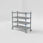 Quantum Food Service QPM244874VS-4