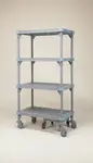 Quantum Food Service QPM246062VS-4