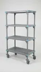 Quantum Food Service QPM246074VS-4